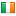 lcxw.us server is located in Ireland